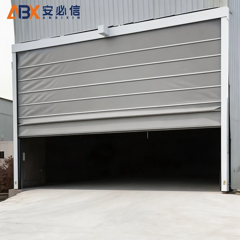 嘉峪关市堆积门